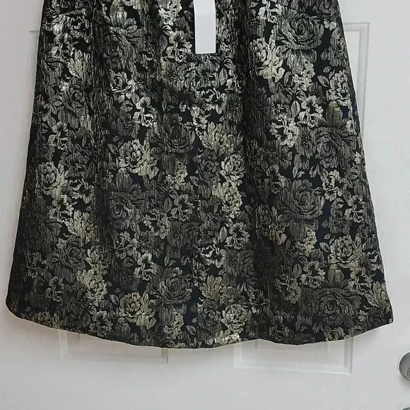 Bianca Balti THE DOHENY DRESS - Picture 5 of 15